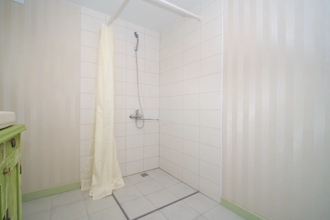 Купить дом на улице Стрелковый проезд в Петрозаводске. Вариант № 16666, 13, площадь -  квм, цена 7300000 рублей