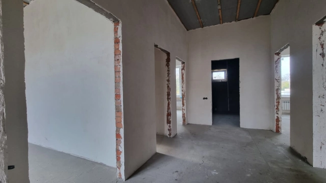 Купить дом на улице Гаккеля в Ростове-на-Дону. Вариант № 8819933, 6, площадь -  квм, цена 7990000 рублей