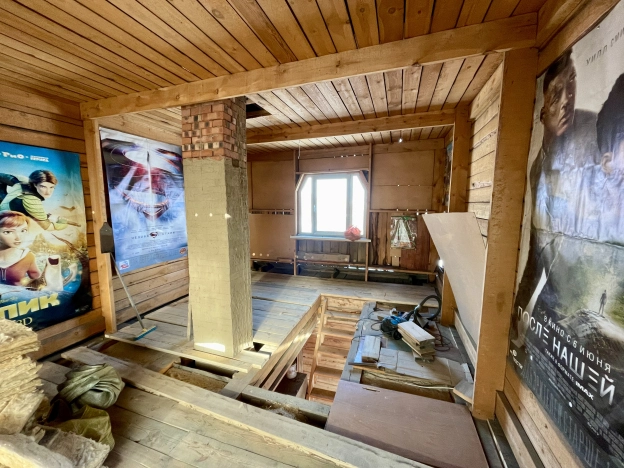 Купить дом на улице Белокаменная в Улан-Удэ. Вариант № 24163, 9, площадь -  квм, цена 1940000 рублей