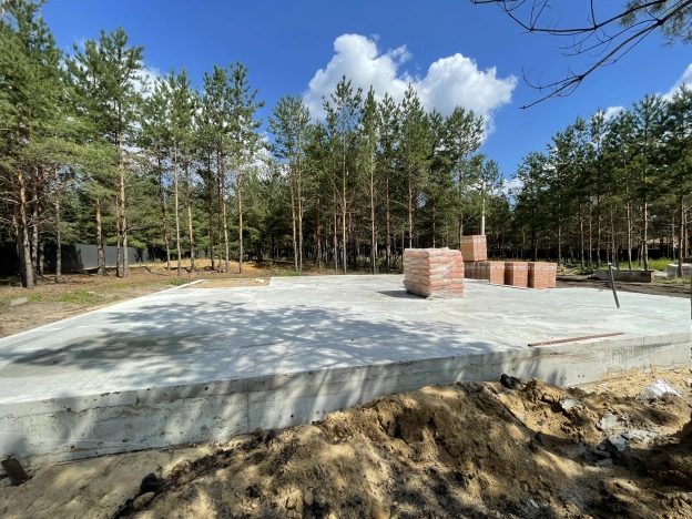 Купить дом в районе Советский в Воронеже. Вариант № 2595894, 5, площадь -  квм, цена 14500000 рублей