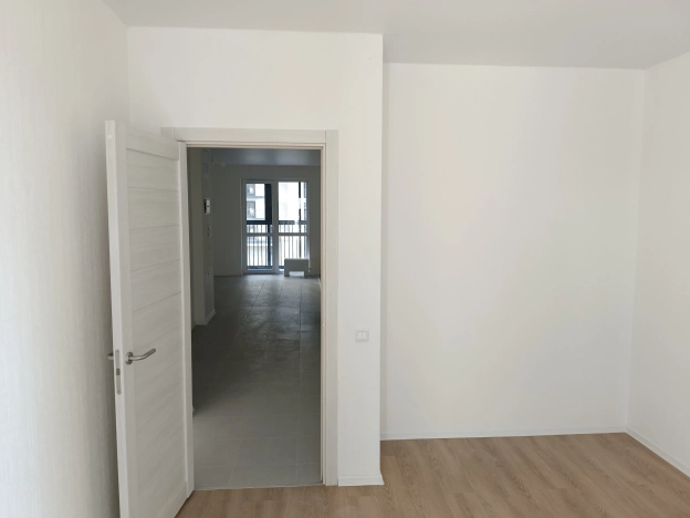 Купить квартиру в Москве. Вариант № 8848040, 6, площадь -  квм, цена 18800000 рублей