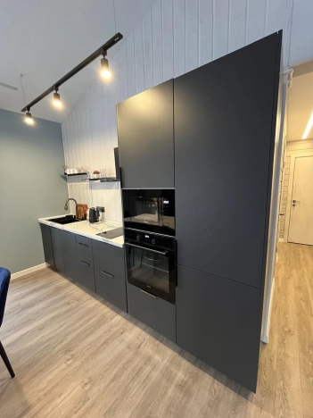 Купить дом в Кемеровской Области — Кузбассе. Вариант № 26256, 8, площадь -  квм, цена 36000000 рублей