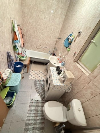 Купить дом на улице Везельская в Белгороде. Вариант № 5792505, 14, площадь -  квм, цена 5150000 рублей