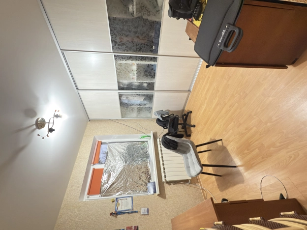 Купить дом в Элисте. Вариант № 6782109, 4, площадь -  квм, цена 12500000 рублей