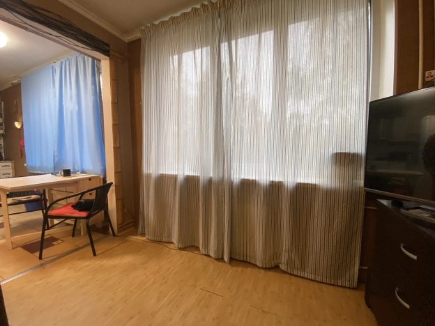 Купить двухкомнатную квартиру у метро Девяткино в Санкт-Петербурге. Вариант № 7664225, 7, площадь -  квм, цена 9199900 рублей