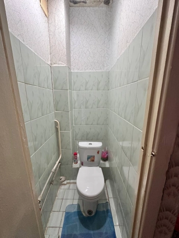 Купить квартиру на улице проспект Ватутина в Белгороде. Вариант № 1784297, 10, площадь -  квм, цена 5400000 рублей