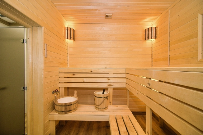 Купить дом на улице Речная в Суздале. Вариант № 22740, 23, площадь -  квм, цена 32000000 рублей