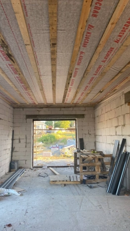 . Вариант № 3923715, 16, площадь - 143 квм, цена 9400000 рублей