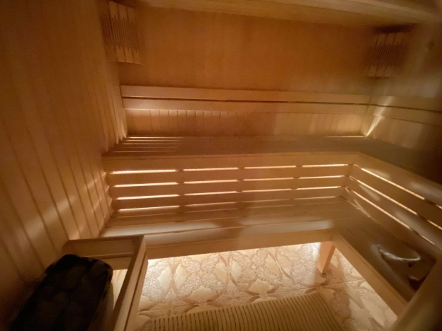 Купить дом на улице Полецкого в Калининграде. Вариант № 2154127, 11, площадь -  квм, цена 35000000 рублей