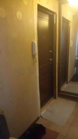 Купить квартиру у метро Аэропорт Внуково в Москве. Вариант № 57240, 20, площадь -  квм, цена 6000000 рублей