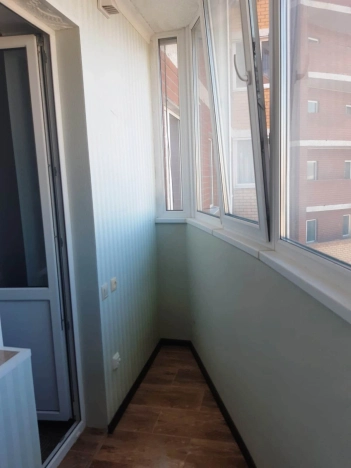 . Вариант № 9655494, 12, площадь - 87 квм, цена 9950000 рублей