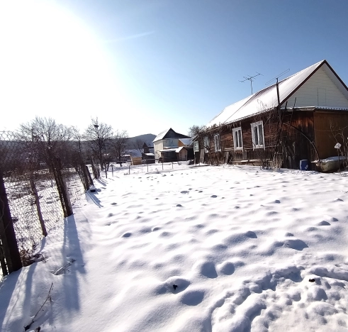 Купить дом в Приморском крае. Вариант № 10582930, 10, площадь -  квм, цена 3100000 рублей