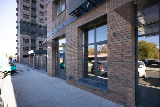 Купить двухкомнатную квартиру в Амурской области. Вариант № 7245751, 1, площадь -  квм, цена 20000000 рублей