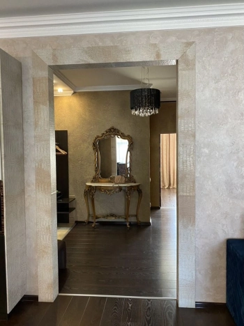 Купить двухкомнатную квартиру на улице Виктора Гакуна в Калининграде. Вариант № 6851087, 5, площадь -  квм, цена 30000000 рублей