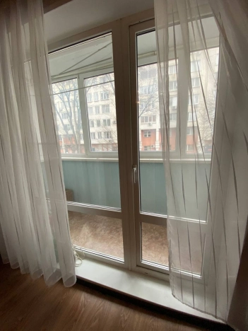 Купить квартиру на улице Народный бульвар в Белгороде. Вариант № 46529, 9, площадь -  квм, цена 5850000 рублей