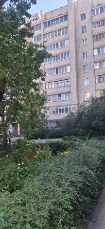 Купить двухкомнатную квартиру в Воронеже. Вариант № 4176261, 1, площадь -  квм, цена 4800000 рублей