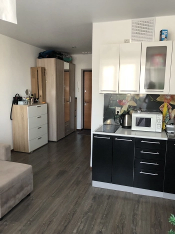 Купить квартиру в Тобольске. Вариант № 9431549, 2, площадь -  квм, цена 3100000 рублей