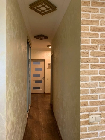 Купить трехкомнатную квартиру в Керчи. Вариант № 1433788, 6, площадь - квм, цена 6800000 рублей