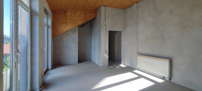 Купить таунхаус в Калининграде. Вариант № 4807, 18, площадь -  квм, цена 10990000 рублей