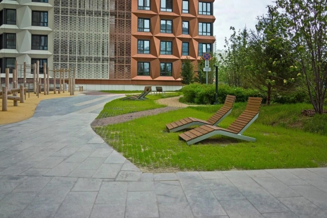 Купить квартиру в Москве. Вариант № 9285093, 18, площадь -  квм, цена 38000000 рублей