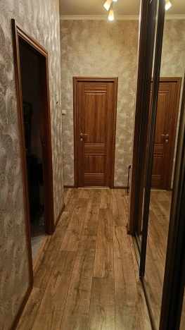 Купить квартиру в Москве. Вариант № 5238066, 3, площадь -  квм, цена 45000000.0000 рублей