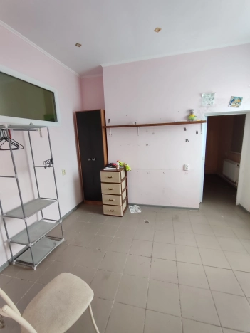 Купить коммерческую недвижимость свободного назначения в Таганроге. Вариант № 45628, 7, площадь -  квм, цена 2100000 рублей