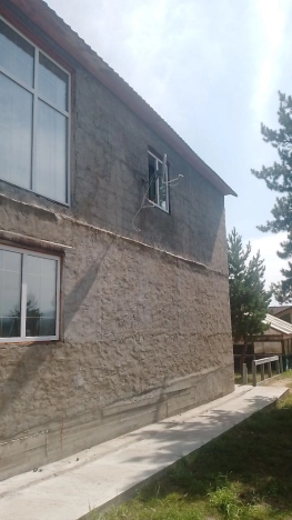 Купить дом на улице Трубачеева в Улан-Удэ. Вариант № 2954504, 31, площадь -  квм, цена 14000000 рублей