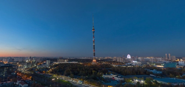 Купить квартиру в Москве. Вариант № 9835714, 7, площадь -  квм, цена 29000000 рублей