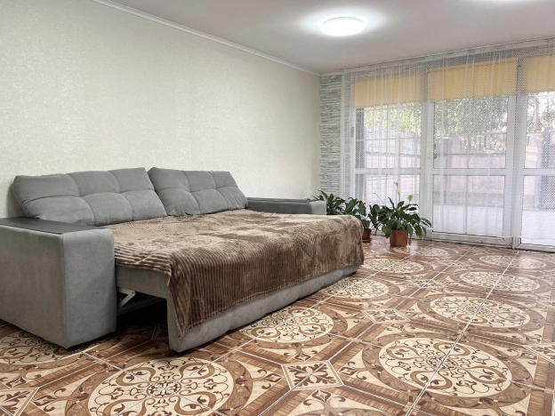 Купить дом в Калининграде. Вариант № 5922362, 12, площадь -  квм, цена 8999000 рублей