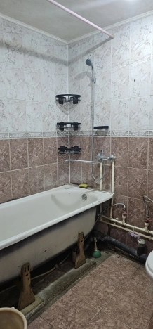 . Вариант № 40153, 0, площадь - 40 квм, цена 2700000 рублей