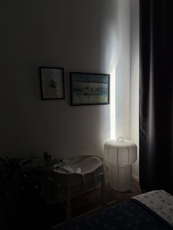 Купить квартиру в Москве. Вариант № 9637558, 11, площадь - квм, цена 33000000 рублей