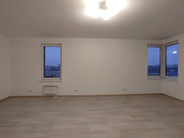 Купить квартиру у метро Нагорная в Москве. Вариант № 1032395, 15, площадь - квм, цена 16611000.0000 рублей