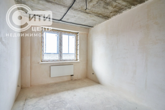 Купить двухкомнатную квартиру в Воронеже. Вариант № 9610287, 31, площадь - квм, цена 6050000 рублей