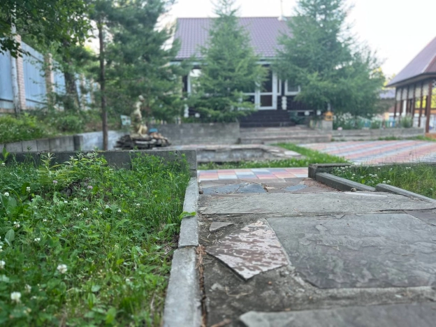 Купить дом в Иркутской области. Вариант № 60334, 15, площадь -  квм, цена 12500000 рублей