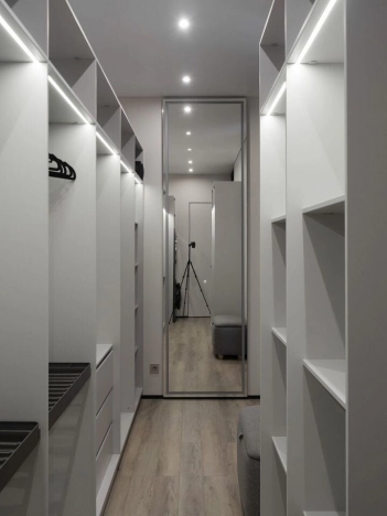 Купить квартиру в Москве. Вариант № 9863267, 10, площадь -  квм, цена 79500000 рублей