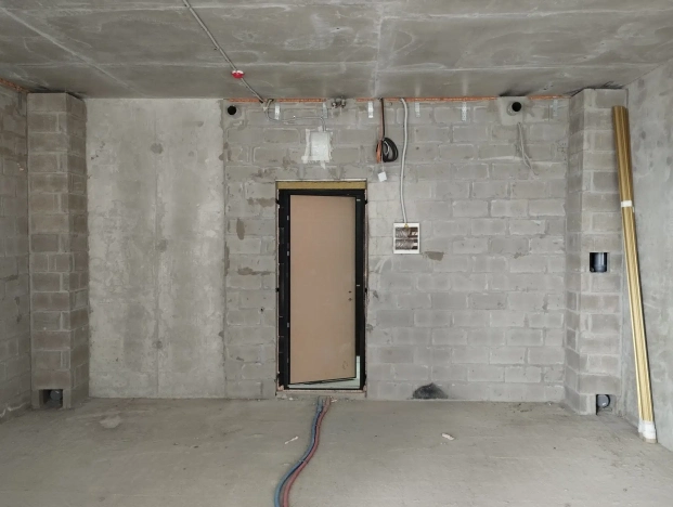 Купить квартиру в Москве. Вариант № 10066181, 1, площадь -  квм, цена 20000000 рублей