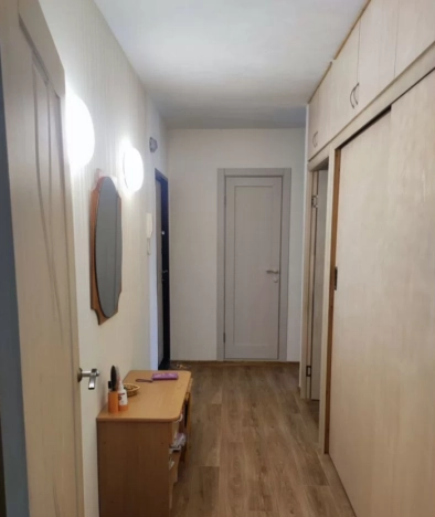 Купить трехкомнатную квартиру в Новосибирской области. Вариант № 10463884, 3, площадь -  квм, цена 8200000 рублей