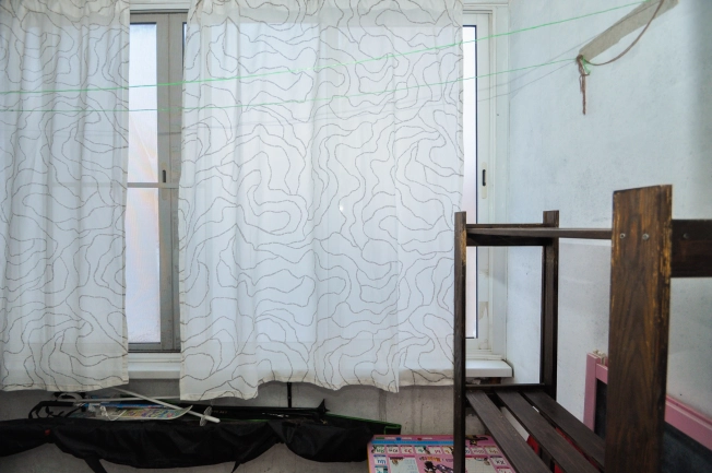 Купить однокомнатную квартиру на улице Петухова в Новосибирске. Вариант № 37721, 9, площадь -  квм, цена 3150000 рублей