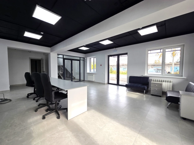 Снять коммерческую недвижимость в Нижнем Новгороде. Вариант № 244344, 6, площадь -  квм, цена 900000 рублей