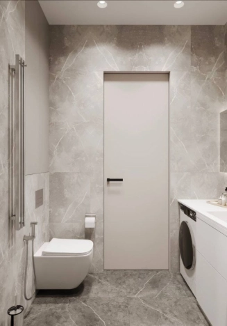 Купить квартиру в Москве. Вариант № 8775003, 17, площадь -  квм, цена 79500000 рублей