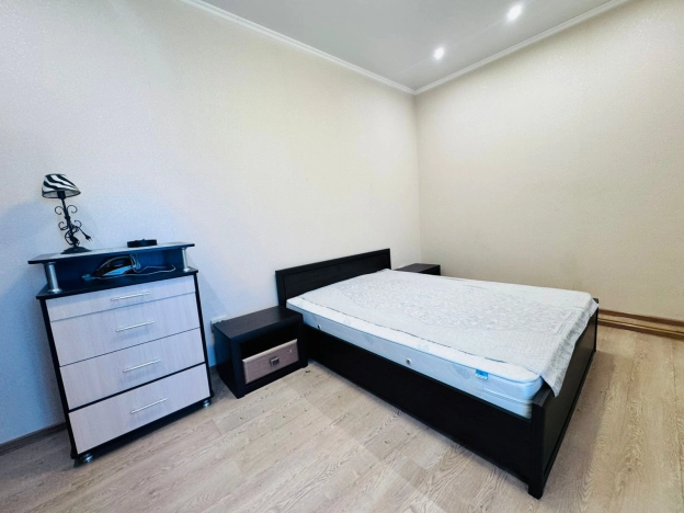 Снять квартиру в Керчи. Вариант № 44567, 10, площадь -  квм, цена 35000 рублей