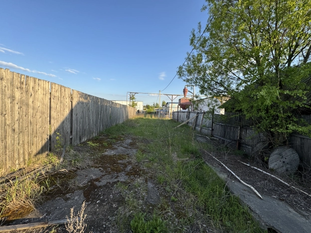 Купить коммерческую недвижимость свободного назначения в Коврове. Вариант № 44227, 4, площадь -  квм, цена 4850000 рублей