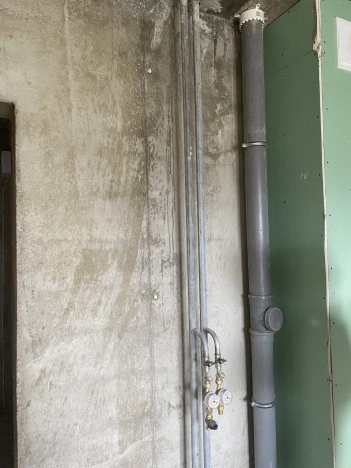 Купить квартиру на улице Бабушкина в Улан-Удэ. Вариант № 46187, 3, площадь -  квм, цена 5200000 рублей