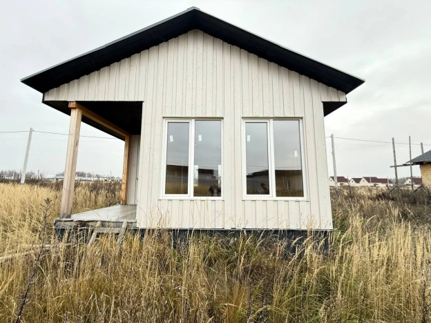 Купить дачу в Москве. Вариант № 8788564, 0, площадь -  квм, цена 4599999 рублей