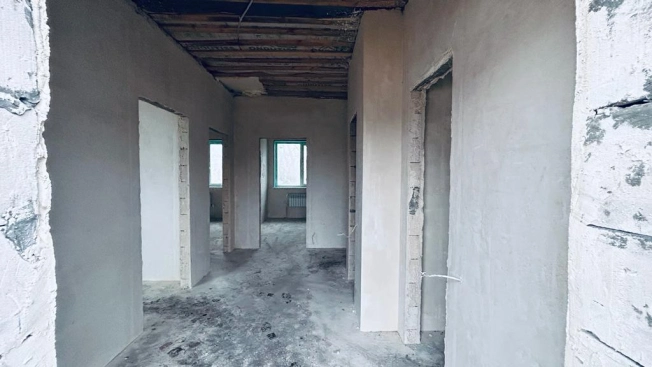 . Вариант № 5982, 6, площадь - 115 квм, цена 6900000 рублей