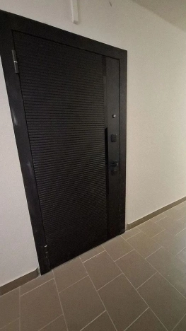 Купить однокомнатную квартиру на улице 70-летия Победы в Волгограде. Вариант № 6764953, 25, площадь -  квм, цена 3890000 рублей