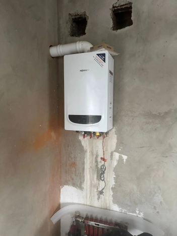 Купить дом на улице Спасская в Краснодаре. Вариант № 8034, 9, площадь -  квм, цена 13999999 рублей