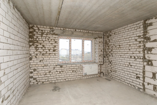 Купить квартиру на улице Родионовка в Владимире. Вариант № 9278080, 9, площадь -  квм, цена 3950000 рублей