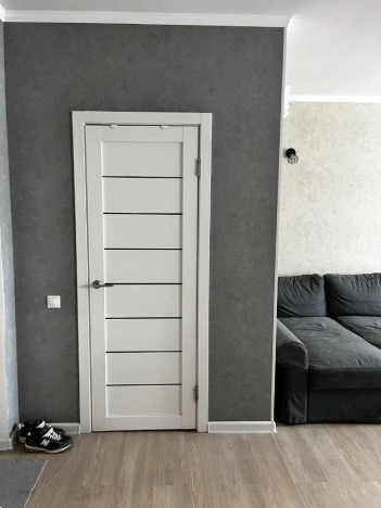 . Вариант № 1168258, 16, площадь - 44 квм, цена 8790000 рублей