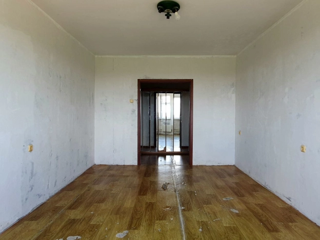 Купить трехкомнатную квартиру на улице Центральная в Щёлкове. Вариант № 2120421, 5, площадь -  квм, цена 11500000 рублей